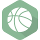 https://img.zhandei.com/img/basketball/team/027069ac742fc869b823b35bf1d2c397.png