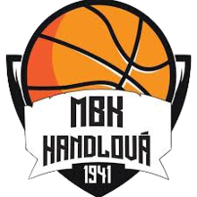 https://img.zhandei.com/img/basketball/team/051c5a4fefbfaa474898b64cf6b82a34.png