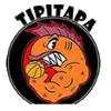 https://img.zhandei.com/img/basketball/team/0d3ffd2c633149164974b4bcc9e86f4d.png