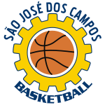 https://img.zhandei.com/img/basketball/team/0d925f8e65aa8baabbc81f31978df717.png