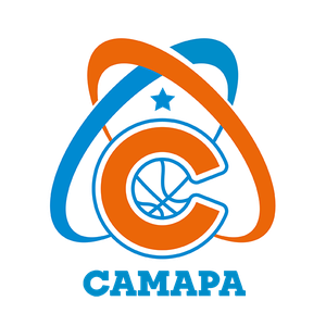 https://img.zhandei.com/img/basketball/team/1741717ee5635347175d89596ece0fc9.png