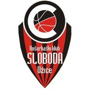 https://img.zhandei.com/img/basketball/team/1f1509926a9ed72933226f13fc03a51e.png