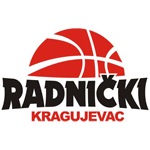 https://img.zhandei.com/img/basketball/team/28a4220a7bc191f5adab3c5bdd1c2171.png