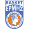 https://img.zhandei.com/img/basketball/team/29f23b34f4a209c33dfaf682581168d0.png