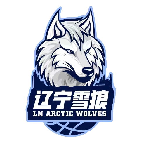 https://img.zhandei.com/img/basketball/team/2c89d64577c4f1f35c87338e5c8c6110.png