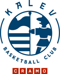 https://img.zhandei.com/img/basketball/team/3297c883664efaf2d7d4fceb3ab255ec.png