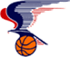 https://img.zhandei.com/img/basketball/team/4486580e83354ecfac3eed5757764435.gif