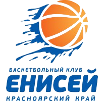 https://img.zhandei.com/img/basketball/team/4d2d0f8932707353f0e49bfa434205cd.png