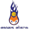 https://img.zhandei.com/img/basketball/team/4fd0a00996e207445c439d3b927af75a.png