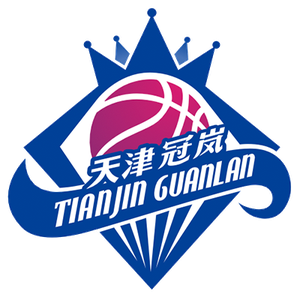 https://img.zhandei.com/img/basketball/team/55fd4ea1ce12a88ffee1501f82fe8561.png