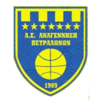 https://img.zhandei.com/img/basketball/team/5ed3c38ec72ee02457b7e38c3cef2249.png