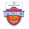 https://img.zhandei.com/img/basketball/team/64ebad84d649b59c4730cd604dac0dc2.png