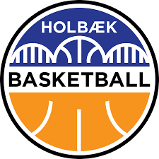 https://img.zhandei.com/img/basketball/team/66acf4cbdf9d83411507a782198cb77f.png