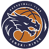 https://img.zhandei.com/img/basketball/team/7016e8006a614831bf322fe98ec27ce5.png