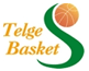 https://img.zhandei.com/img/basketball/team/7650f41b629f4850946ebc61b28712db.gif