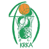 https://img.zhandei.com/img/basketball/team/78f34f2c7bb8aa34ef93df11d9951747.png