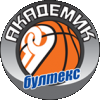 https://img.zhandei.com/img/basketball/team/878927bf803f9a7417e4aeb0c099fbbc.png