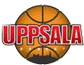 https://img.zhandei.com/img/basketball/team/975520c70f0e48f9830cbdb4478d4857.gif