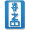 https://img.zhandei.com/img/basketball/team/99ce40b78f5d77badaa87b7b62f9e261.png