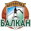 https://img.zhandei.com/img/basketball/team/a45ceb20ce4f6b51f86e9f2b7ea744aa.png