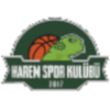 https://img.zhandei.com/img/basketball/team/a7162d2263eb3cbe51eb1351fb6386d5.png