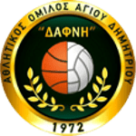 https://img.zhandei.com/img/basketball/team/aab26f0168bf05e79bb6a4c01424ce51.png