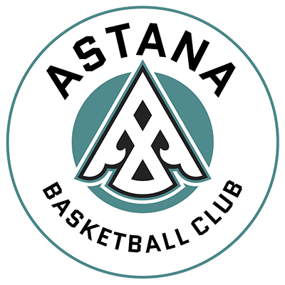 https://img.zhandei.com/img/basketball/team/abd8fc74870f1a3e20c4df567fbcc007.png