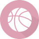 https://img.zhandei.com/img/basketball/team/b10d804ade1cf3971e2fffcf5596d725.png