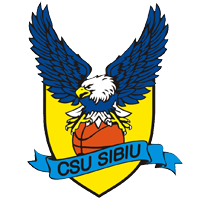 https://img.zhandei.com/img/basketball/team/bb312b01e1a9bd65270da244da5599c0.png