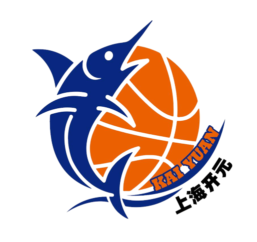 https://img.zhandei.com/img/basketball/team/c35932bb9740f4d95a0832975f722be5.png