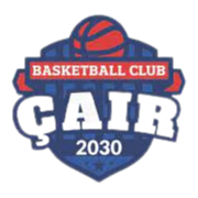 https://img.zhandei.com/img/basketball/team/ce0d5f7dab3aa0e39d6c809346ddf3e9.png