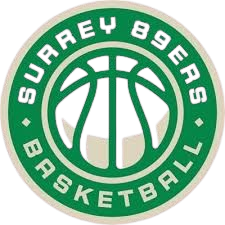 https://img.zhandei.com/img/basketball/team/d85122c64f243cf46d18999232cb451d.png