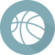 https://img.zhandei.com/img/basketball/team/de139c57f58f43b1885c521317f5ff52.png