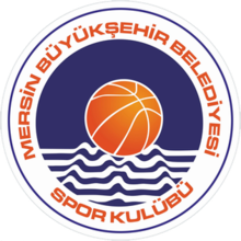 https://img.zhandei.com/img/basketball/team/f25e71ba75d11a55f476e5f584571ee4.png