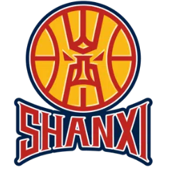 https://img.zhandei.com/img/basketball/team/f7ad4ca154d205eb1799c5a1d1ff3370.png