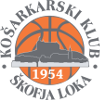 https://img.zhandei.com/img/basketball/team/f7ba6e63885b4822a5e3d1cff2a76724.png