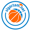 https://img.zhandei.com/img/basketball/team/fd9f10a7e7f78445a819d7637c347ed2.png