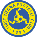 https://img.zhandei.com/img/football/team/0636fa6adc628b663bad30b92e1aa319.png