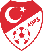 https://img.zhandei.com/img/football/team/0949d86dcd7e44f48e74b05278efd7de.png