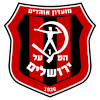 https://img.zhandei.com/img/football/team/12188c0a7256bccd962e9164b1ac695f.png