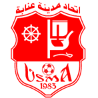 https://img.zhandei.com/img/football/team/1b076b010e08855862760debc3259c00.png