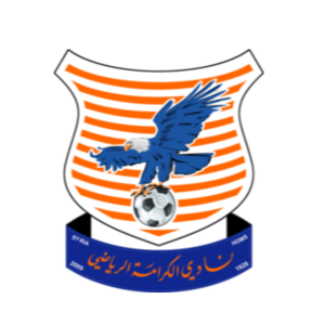 https://img.zhandei.com/img/football/team/1c4d568004d9730a7593ffe95ff7b6b7.png