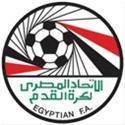 https://img.zhandei.com/img/football/team/2647c1dba23bc0e0f9cdf75339e120d2.jpg