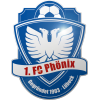 https://img.zhandei.com/img/football/team/2f5fb7967cfb1434fb56103a7628df5f.png