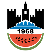 https://img.zhandei.com/img/football/team/3389c10323340806a65f2469c82d1393.png