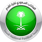 https://img.zhandei.com/img/football/team/4ea3a1d1b12d04cb959b43977c4b7b6a.png