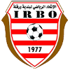 https://img.zhandei.com/img/football/team/54cff202ea3df2217896425de0676acd.png