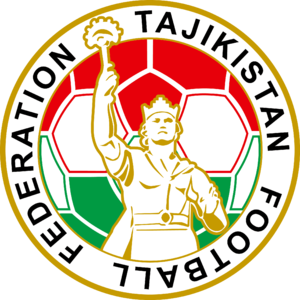 https://img.zhandei.com/img/football/team/59b852399b1440a86abd9804d4366f67.png