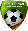 https://img.zhandei.com/img/football/team/5bef04ac151f1ba9607b00d7e064d657.png