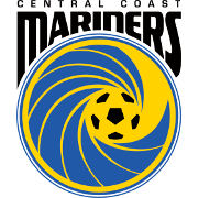 https://img.zhandei.com/img/football/team/67b8abff0279d3e2715e57487842546e.png